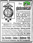 Karecker 1905 415.jpg